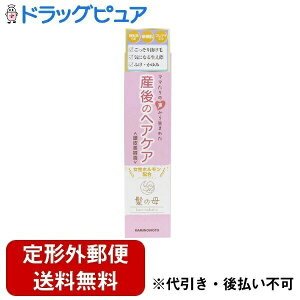 y{yV|Cg4{zy`OXւőł͂zЉTf{ ̕wAGbZX@y򕔊Oiz 150mlyRCPzyTK450z