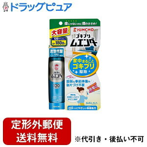 y{yV|Cg4{zy`OXւőł͂z{e SLuG_[@120vbV 52mlyRCPzyTK390z