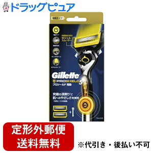 y{yV|Cg4{zy`OXւőł͂zPGWp Gillette vV[h p[ d^Cv z_[ + ֐n2t 1ZbgyRCPzyTK390z