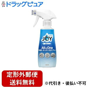 y{yV|Cg4{zy`OXւőł͂zPGWp WC I[C AXv[ Hp  300mlyRCPzyTK510z