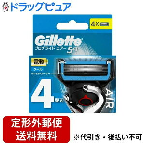 y{yV|Cg4{zy`OXւőł͂zPGWp Wbg vOCh GA[ d^Cv J~\ ֐n 4@@yRCPzyTK180z