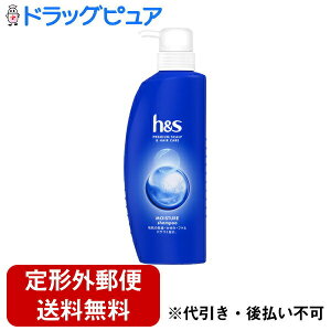 y{yV|Cg4{zy`OXւőł͂zPGWp h&siGC`AhGXj CX`[ Vv[ |vy򕔊Oiz 350ml@Ɂy