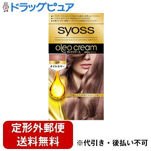 y{yV|Cg4{zy`OXւőł͂zwPWp TCIX IIN[ wAJ[ OP sAsN() y򕔊Oiz 1yRCPzyTK450