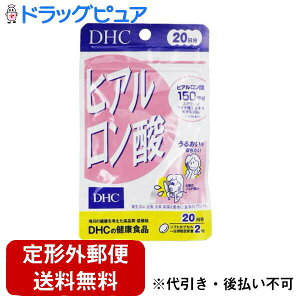 y{yV|Cg4{zy`OXւőł͂zЃfB[GC`V[ DHCqA_@20(40)yTK140z