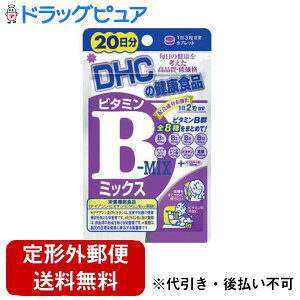 y{yV|Cg4{zy`OXւőł͂zЃfB[GC`V[ DHCr^~B~bNX@20i40jyTK140z