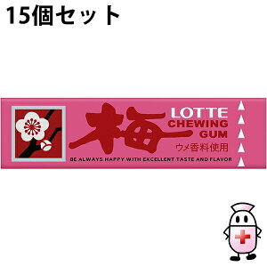 yyVX[p[SALE 12/4 20:00`3OFFN[|IzyzЃbe@ɂɂ ~K 9×15ZbgyDz