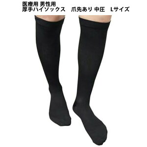 yzЃtBbNXbNXtBbg@nC\bNX@j(rWlX\bNX)1813 @ubN@L@1y×peXgbLO(nC\bNX)zi܂7