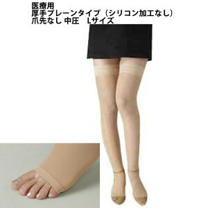 y{yV|Cg4{zЃtBbNXbNXtBbg1203 @Cgx[W ܐȂ@L@1(v[^CviVRHȂj)y×peXgbLOz