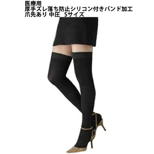 y{yV|Cg4{zЃtBbNXbNXtBbg2641 @ubN ܐ悠@S@1(Yh~VRtohH)y×peXgbLOzi