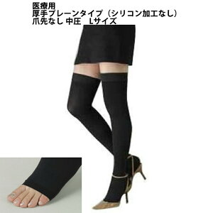 y{yV|Cg4{zЃtBbNXbNXtBbg1253 @ubN ܐȂ@L@1(v[^CviVRHȂj)y×peXgbLOzi