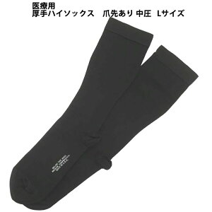 ЃtBbNXbNXtBbg@nC\bNX1653 @ubN ܐ悠@L@1y×peXgbLO(nC\bNX)zykCE͕ʓrKvzi܂7