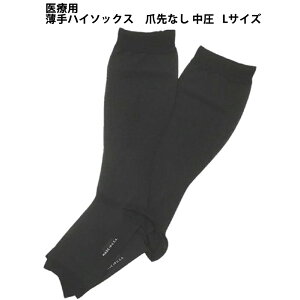 ЃtBbNXbNXtBbg@nC\bNX1013 @ubN ܐȂ@L@1y×peXgbLO(nC\bNX)zykCE͕ʓrKvzi܂7