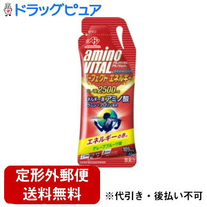 y{yV|Cg4{zy`OXւőł͂z̑fЃA~moC^ A~mVbg p[tFNgGlM[(45g)yTK140z