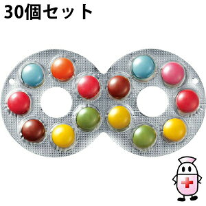 y3OFFN[| 11/4 20:00`11/11 01:59zyzt^يЁ@nCGCg`R 14×30Zbgዾ`̃Jtȓ߃`R[gBʉَqq[[E