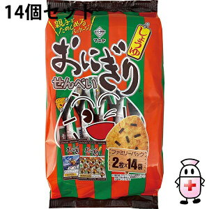 y3OFFN[| 11/4 20:00`11/11 01:59zyzЃ}X@傤@ɂ肹ׂ@t@~[pbN@28i2×14܁j×14Zbgݖ݁yz