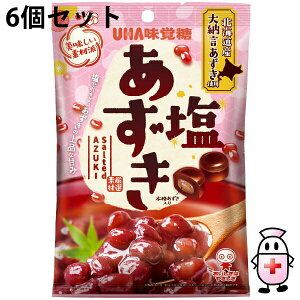 y{yV|Cg4{zyzUHAoЁ@@109gi݁j×6ZbgkCY[gp@@LfB[^^߁yz