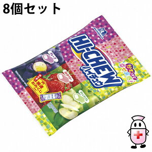 y3OFFN[| 11/4 20:00`11/11 01:59zyzXiيЁ@nC`EA\[g 1(86g)×8ZbgL^\tgLfB[^^߁yz