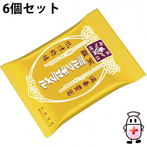 y{yV|Cg4{zyzXiيЁ@~NL 1(88g)×6Zbg{LxEyz