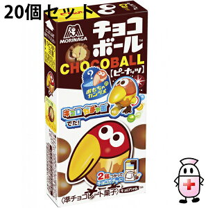 y{yV|Cg4{zyzXiيЁ@`R{[s[ibc 1(28g)×20ZbgiċGӎLjyz