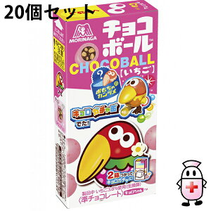 y{yV|Cg4{zyzXiيЁ@`R{[ 1(25g)×20ZbgC`S^䕁iċGӎLjyz