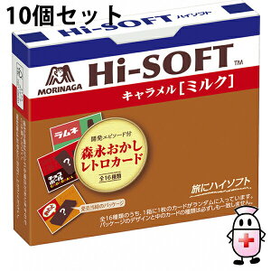 y{yV|Cg4{zyzXiيЁ@nC\tg~N 1(12)×10ZbgLyz