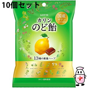 y{yV|Cg4{zyzЃbe@Ĵǈ ܁@102g×10Zbg13ތIn[uyRCPzyz