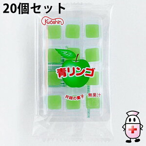 yBLACK FRIDAY 11/20 20:00`3OFFN[|IzyzeيЁ@S݁@ܓ@12×20Zbgʉَq@񂲂@ږ݂̎oiyz