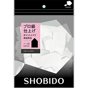 y{yV|Cg4{zyzϔЁ@CNAbvX|W x[X^ 25 vdグ |CgCN R݁@CN mSPV46108ny̏i͂