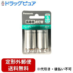 y{yV|Cg4{zy`OXւőł͂zpi\jbN }[PeBO Wp _ǁ@P`@FG4PLF22P 2PyRCPzyTK140z