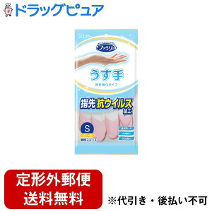 y{yV|Cg4{zy`OXւőł͂zGXe[ t@~[ rj[  wRECXH SsN 1oH􂢁@dɁyRCPzyTK18