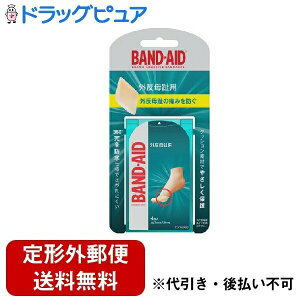 y{yV|Cg4{zy`OXւőł͂zJNTLRV[}[wX ohGCh Op M[TCY 4yRCPzyTK180z