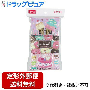 y{yV|Cg4{zy`OXւőł͂z_CC XC[cpbP[W |PbgeBbV 6gyRCPzyTK180z