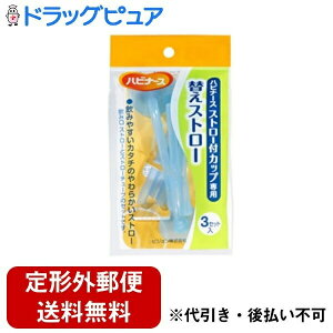 y{yV|Cg4{zy`OXւőł͂zsW^q Xg[tJbvp ւXg[ 3ZbgyRCPzyTK290z