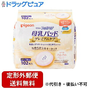 y{yV|Cg4{zy`OXւőł͂zsW pbh tBbgAbv v~APA 102yRCPzyTK510z