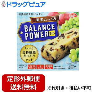 y{yV|Cg4{zy[ւőł͂ szn}_RtFNg oXp[rbO ʎՂ 2ܓyRCPz