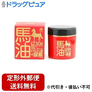 y{yV|Cg4{zy`OXւőł͂zЃj}bgP j}bgP nN[{Af 230gyRCPzyTK510z