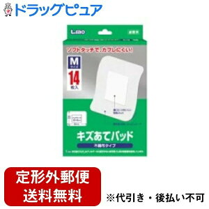 y{yV|Cg4{zy`OXւőł͂ziÊ튔 GLYăpbhMTCYyʈË@z 14yRCPzyTK290z