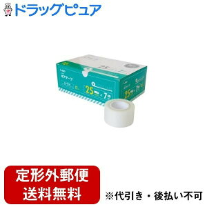 y{yV|Cg4{zy`OXւőł͂ziÊ튔 G×py|Ae[vz25mm×7m 12yRCPzyTK510z