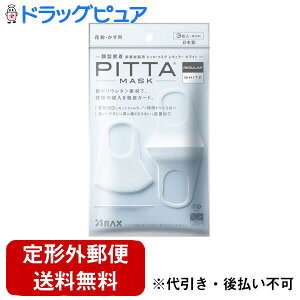 y{yV|Cg4{zy`OXւőł͂zЃANXsb^E}XN M[ zCg(3)yTK140z