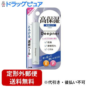 y{yV|Cg4{zy`OXւőł͂zЋߍ]ZЃ^[ fB[vi[ UV 2.3gy򕔊OizyTK140z