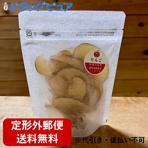 y{yV|Cg4{zy`OXւőzc@lX}CH@Smile original@hCt[c@񂲁@25gYEFEۑsgpEmIC