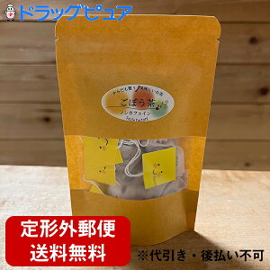 y{yV|Cg4{zy`OXւőzc@lX}CH@Smile factory@炾@@ڂ@5g(1g×5)YEFEۑsgpEm