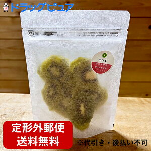 y{yV|Cg4{zy`OXւőzc@lX}CH@Smile original@hCt[c@LECt[c@25gYEFEۑsgpEmIC