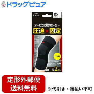 y{yV|Cg4{zy`OXւőł͂ziÊ튔 G(L.mo) e[sOT|[^[ ×Œ Ђp MTCY 2yRCPzyTK390z