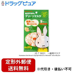 y{yV|Cg4{zy`OXւőł͂z芔 cp~btB[sDzv[c}XN 5yRCPzyTK140z