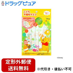 y{yV|Cg4{zy`OXւőł͂z芔 ǂpv[sDz}XN 7yRCPzyTK140z