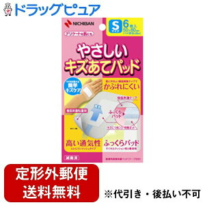 y{yV|Cg4{zy`OXւőł͂zj`o ₳LYăpbh STCYyʈË@z 6yRCPzyTK140z