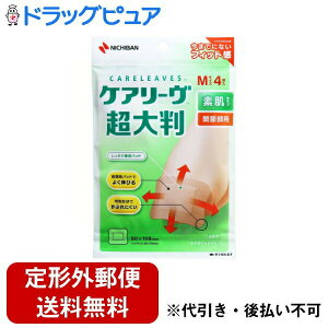 y{yV|Cg4{zy`OXւőł͂zj`o PA[ 唻 f^Cv ֐ߕp MTCYyʈË@z 4yRCPzyTK140z