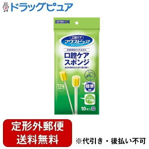 y{yV|Cg4{zy`OXւőł͂z{YƊ }EXsA oPAX|W vX`bN MTCY 10{yRCPzyTK290z