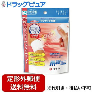 y{yV|Cg4{zy`OXւőł͂z\ FC^b`M 1yRCPzyTK290z